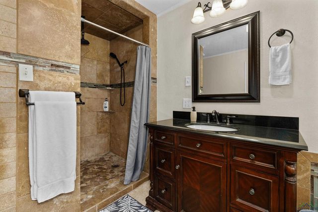 13519 FM 729, Jefferson, TX 75657