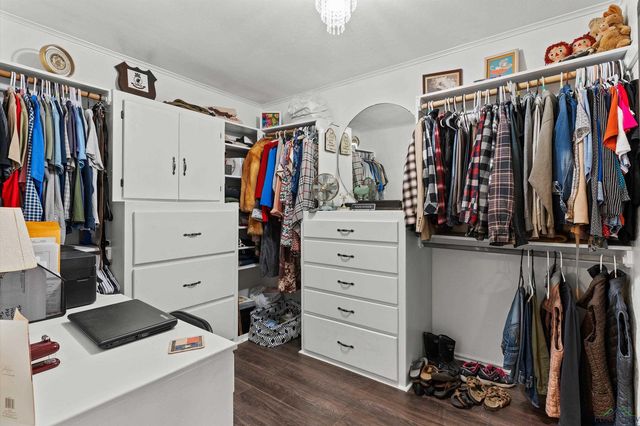 13519 FM 729, Jefferson, TX 75657