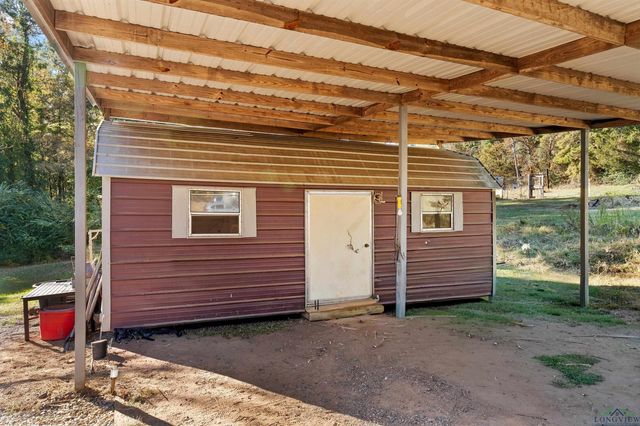 13519 FM 729, Jefferson, TX 75657