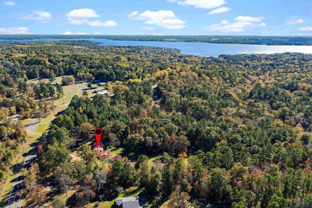 13519 FM 729, Jefferson, TX 75657