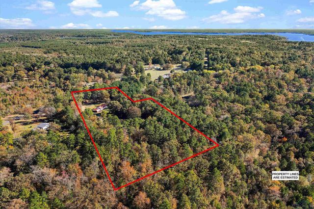 13519 FM 729, Jefferson, TX 75657