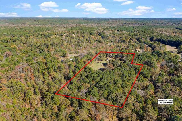 13519 FM 729, Jefferson, TX 75657