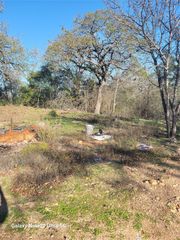 702 FM 1209, Bastrop, TX 78602