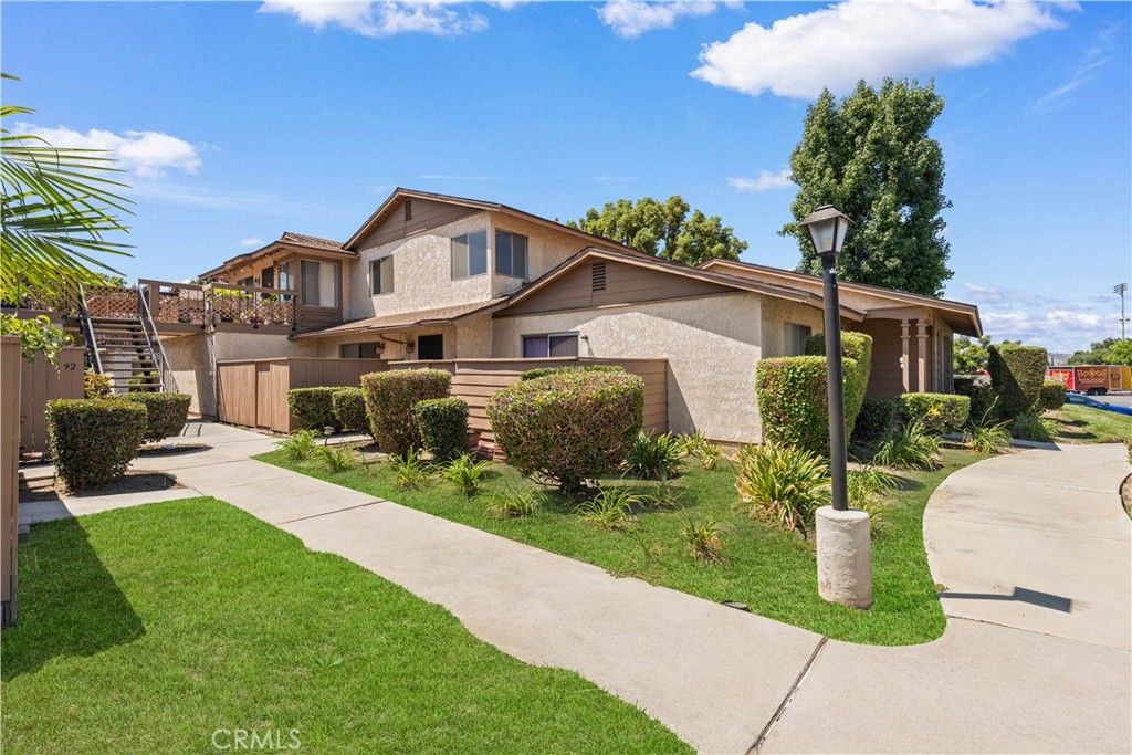 1416 Countrywood 96, Hacienda Heights, CA 91745 — photo 2