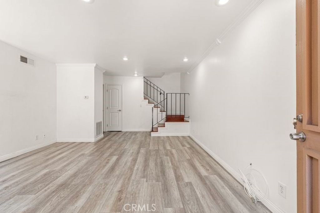 1416 Countrywood 96, Hacienda Heights, CA 91745 — photo 3