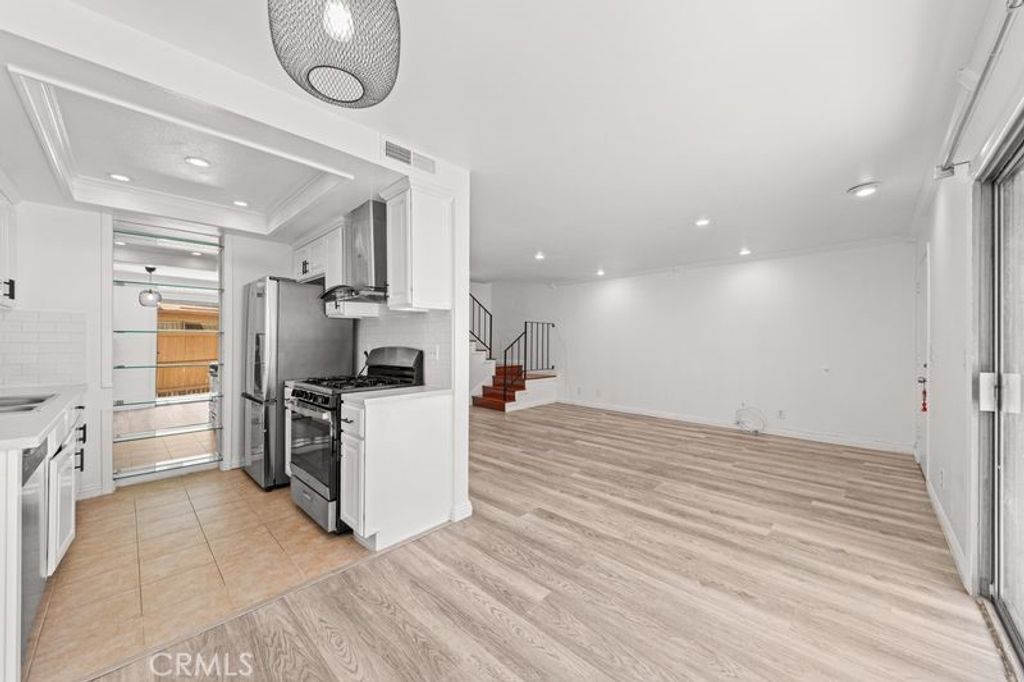 1416 Countrywood 96, Hacienda Heights, CA 91745 — photo 4