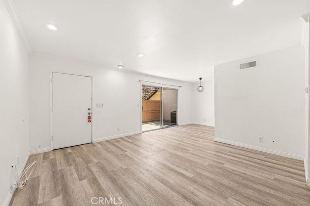 1416 Countrywood 96, Hacienda Heights, CA 91745 — photo 5