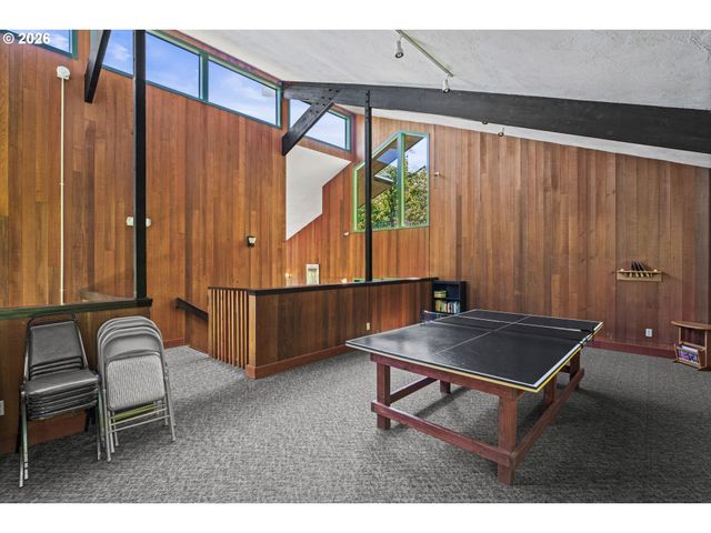 126 TREEHILL Loop, Eugene, OR 97405