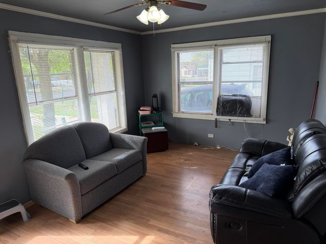 1006 Ardmore Street, San Angelo, TX 76905