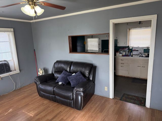 1006 Ardmore Street, San Angelo, TX 76905