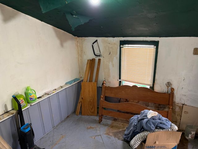 1006 Ardmore Street, San Angelo, TX 76905