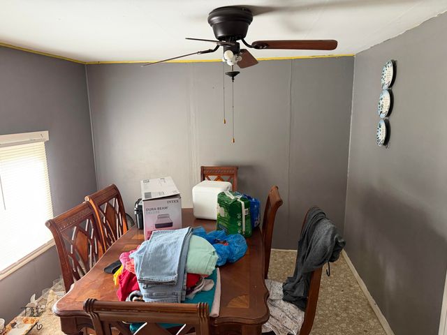 1006 Ardmore Street, San Angelo, TX 76905