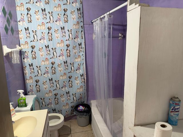 1006 Ardmore Street, San Angelo, TX 76905