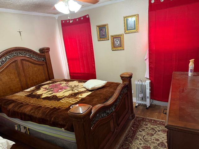 1006 Ardmore Street, San Angelo, TX 76905