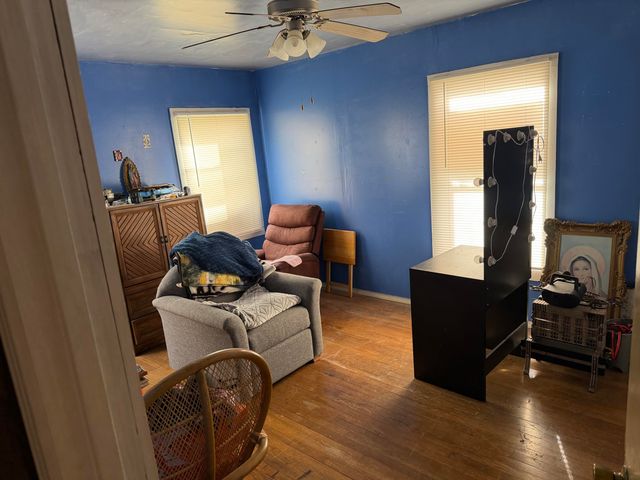 1006 Ardmore Street, San Angelo, TX 76905