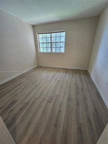 11630 SW 2nd St 17306, Pembroke Pines, FL 33025