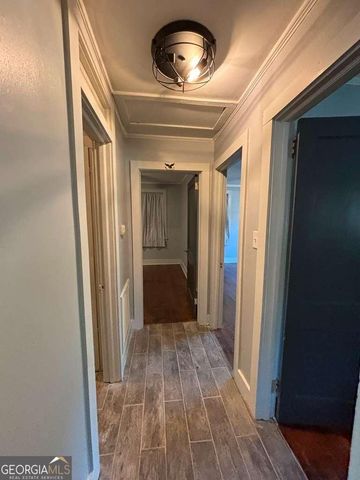 13162 Augusta Highway, Sparta, GA 31087