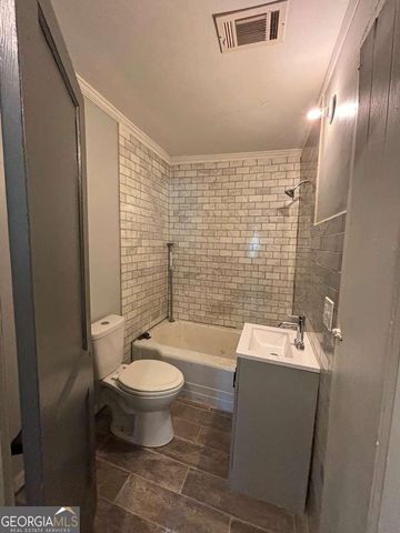 13162 Augusta Highway, Sparta, GA 31087