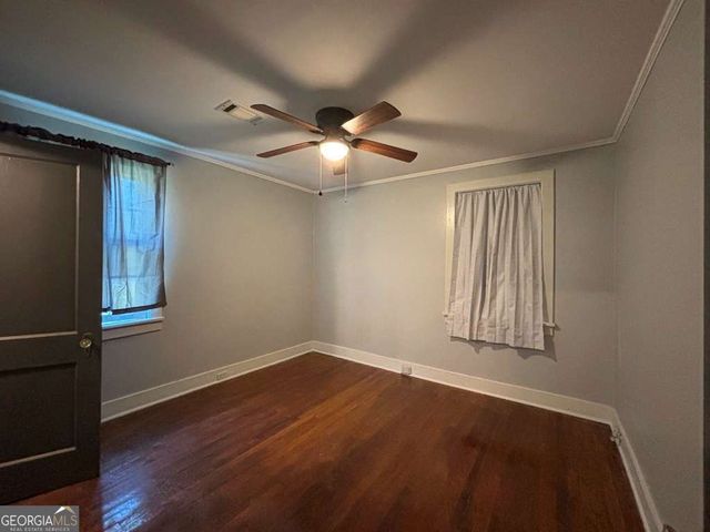 13162 Augusta Highway, Sparta, GA 31087