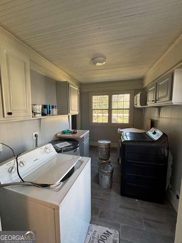 13162 Augusta Highway, Sparta, GA 31087