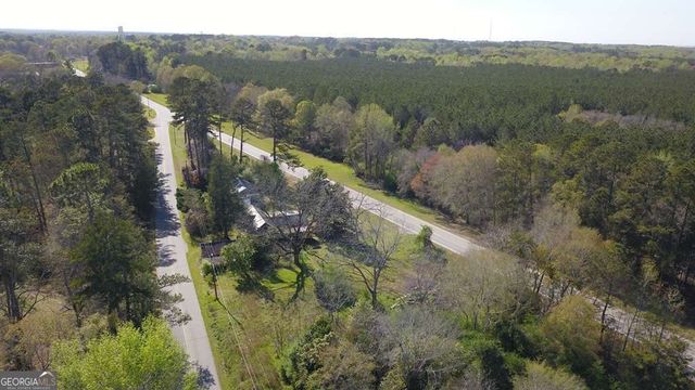 13162 Augusta Highway, Sparta, GA 31087