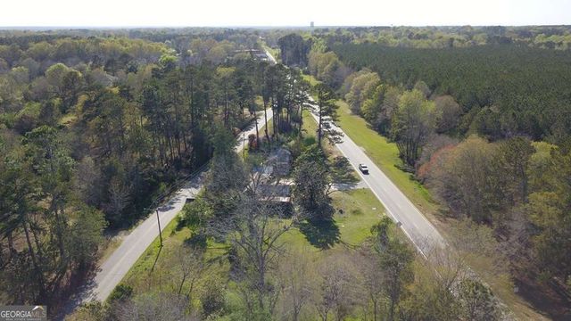 13162 Augusta Highway, Sparta, GA 31087