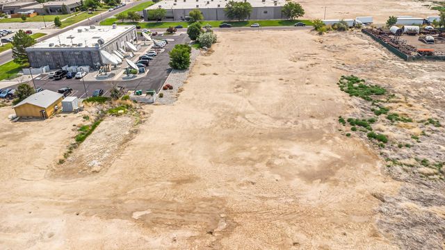 625 Hollingsworth Street, Grand Junction, CO 81505