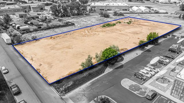 625 Hollingsworth Street, Grand Junction, CO 81505