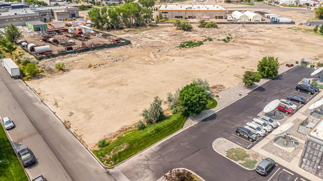 625 Hollingsworth Street, Grand Junction, CO 81505