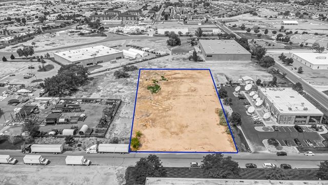 625 Hollingsworth Street, Grand Junction, CO 81505