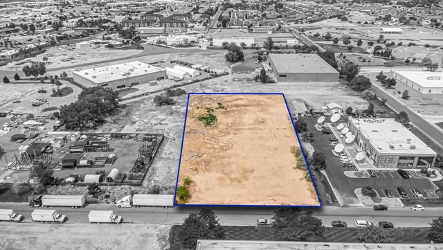 625 Hollingsworth Street, Grand Junction, CO 81505