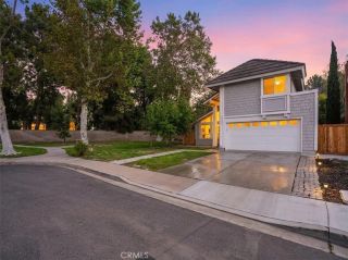 14102 Saarinen Court, Irvine, CA 92606