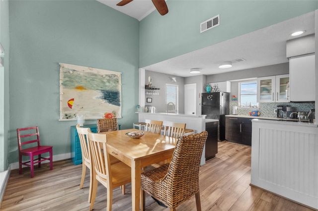 17729 Termini San Luis Pass Road, Galveston, TX 77554