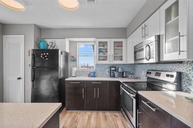 17729 Termini San Luis Pass Road, Galveston, TX 77554