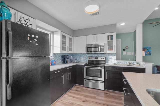 17729 Termini San Luis Pass Road, Galveston, TX 77554