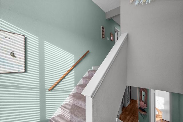 17729 Termini San Luis Pass Road, Galveston, TX 77554