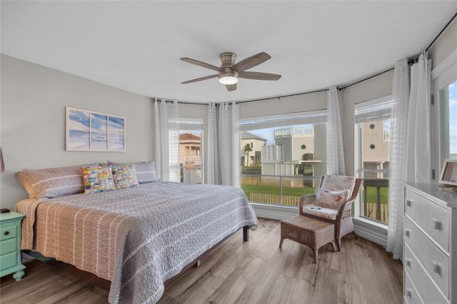 17729 Termini San Luis Pass Road, Galveston, TX 77554