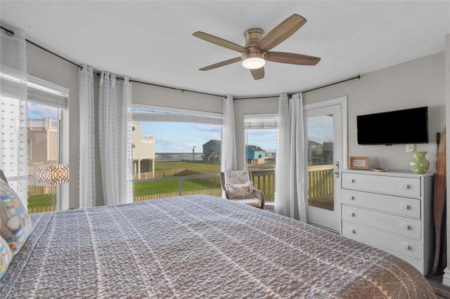 17729 Termini San Luis Pass Road, Galveston, TX 77554