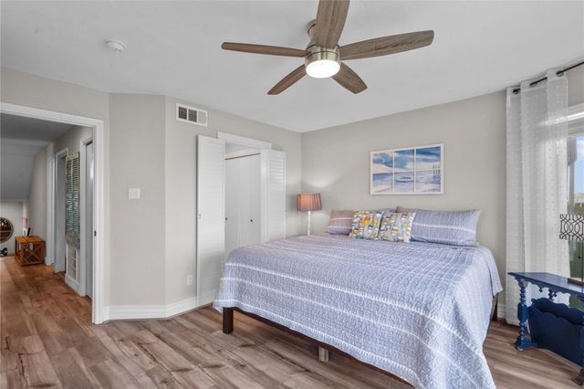 17729 Termini San Luis Pass Road, Galveston, TX 77554