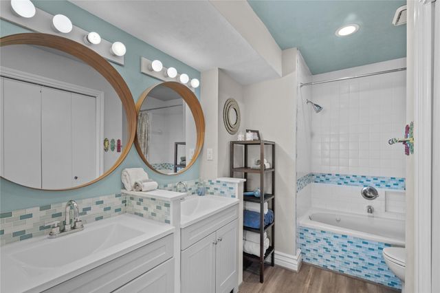 17729 Termini San Luis Pass Road, Galveston, TX 77554