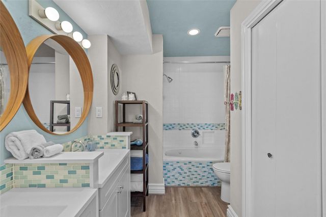 17729 Termini San Luis Pass Road, Galveston, TX 77554