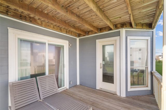 17729 Termini San Luis Pass Road, Galveston, TX 77554