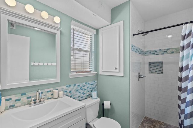 17729 Termini San Luis Pass Road, Galveston, TX 77554