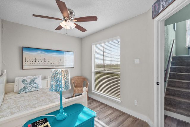 17729 Termini San Luis Pass Road, Galveston, TX 77554