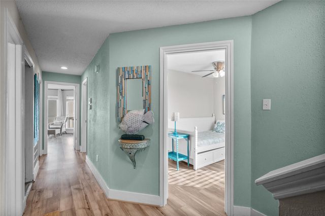 17729 Termini San Luis Pass Road, Galveston, TX 77554