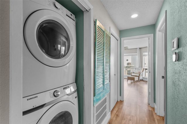 17729 Termini San Luis Pass Road, Galveston, TX 77554