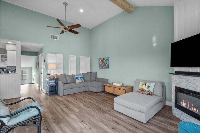 17729 Termini San Luis Pass Road, Galveston, TX 77554