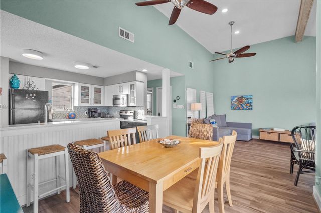 17729 Termini San Luis Pass Road, Galveston, TX 77554