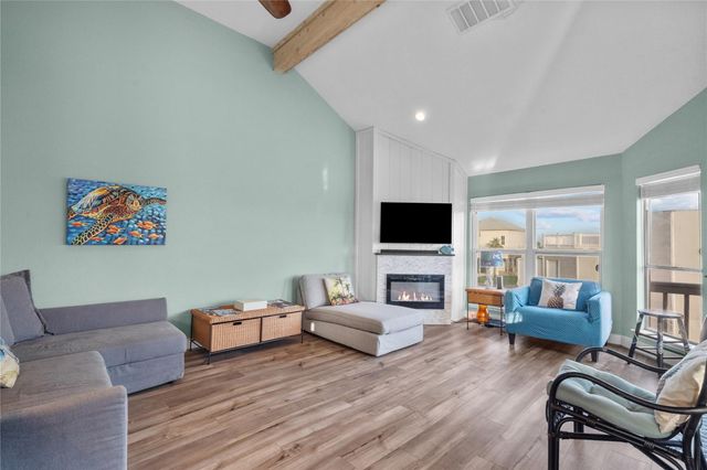 17729 Termini San Luis Pass Road, Galveston, TX 77554