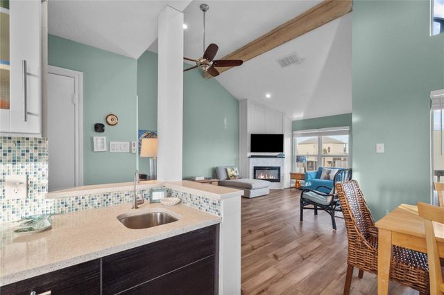 17729 Termini San Luis Pass Road, Galveston, TX 77554